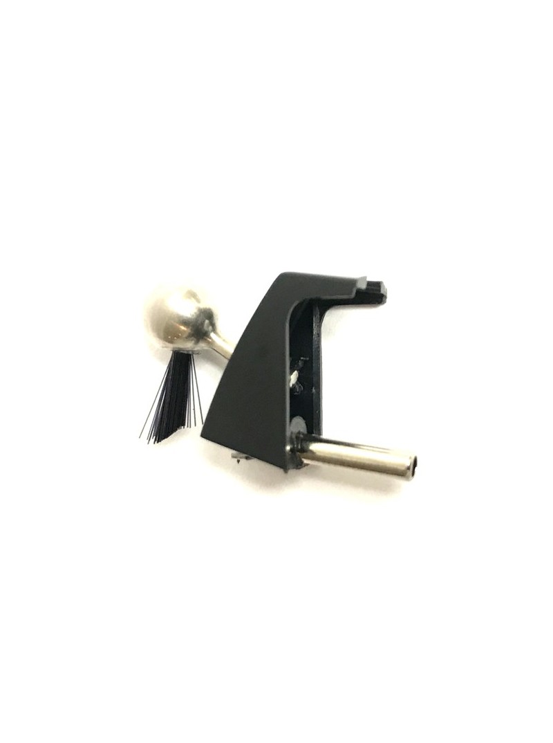 Diamant pour cellules STANTON 681 E / 681 EE 