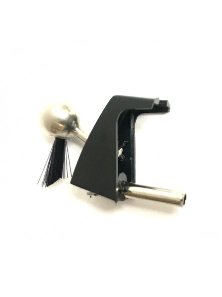 Diamant pour cellules STANTON 681 E / 681 EE 