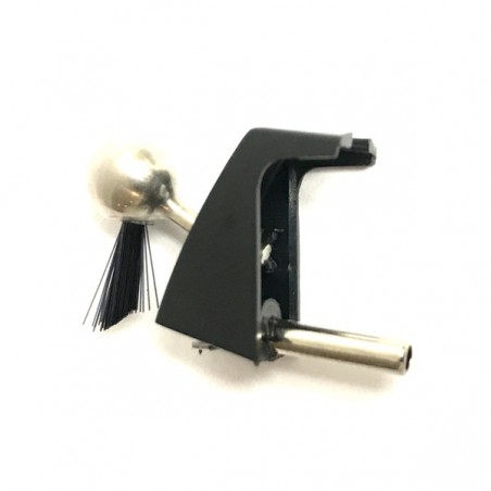 Diamant pour cellules STANTON 681 E / 681 EE 
