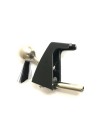 Diamant pour cellules STANTON 681 E / 681 EE 