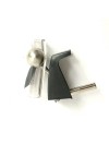Diamant pour cellules STANTON 681 E / 681 EE 