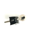 Diamant pour cellules STANTON 681 E / 681 EE 