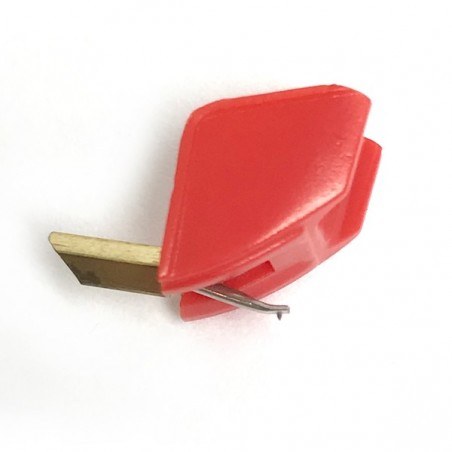 Diamant pour cellules PIONEER PC-12 et PC-110