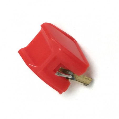 Diamant pour cellules PIONEER PC-12 et PC-110