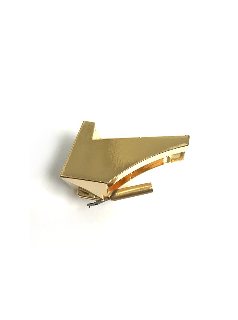 Diamant de remplacement TECHNICS NATIONAL EPS-205 ED III