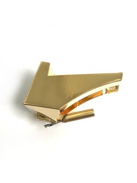 Diamant de remplacement TECHNICS NATIONAL EPS-205 ED III
