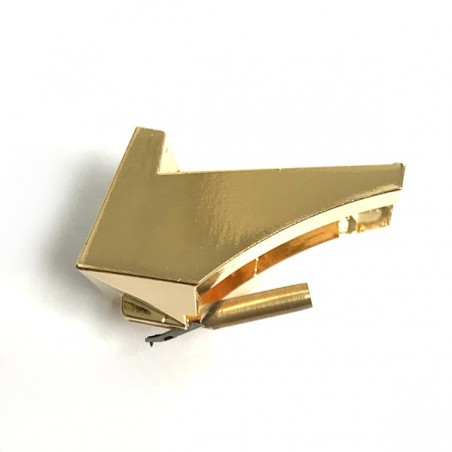 Diamant de remplacement TECHNICS NATIONAL EPS-205 ED III