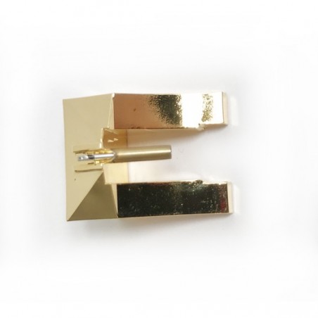 Diamant de remplacement TECHNICS NATIONAL EPS-205 ED III