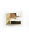 Diamant de remplacement TECHNICS NATIONAL EPS-205 ED III