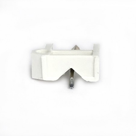 Diamant pour cellule SHURE M-44-7