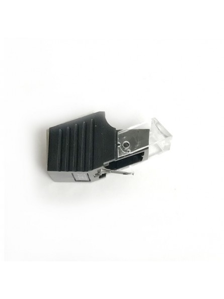 Diamant pour cellule AKAÏ PC-100