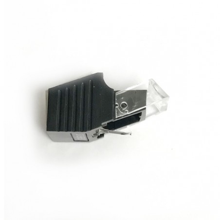 Diamant pour cellule AKAÏ PC-100