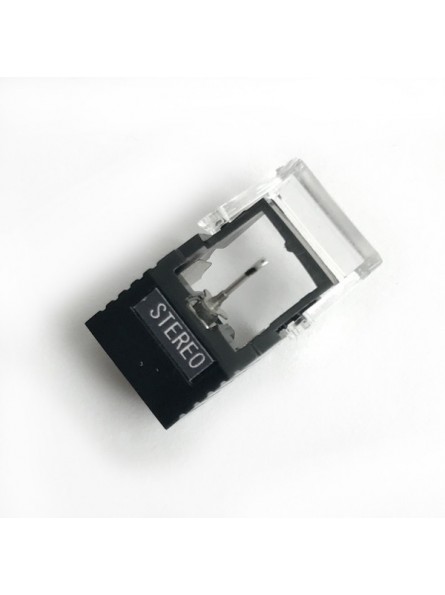 AKAI AP-821 : Diamant de Rechange pour Cellule d'origine