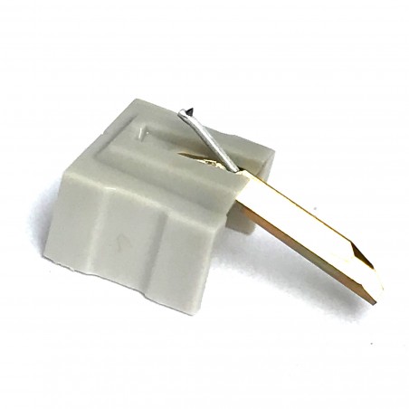 Diamant pour cellules PIONEER PC-10 et PC-11