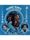 Barry White  Can't Get Enough