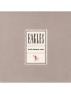 Eagles - Hell Freezes Over 