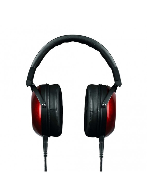 TH-909