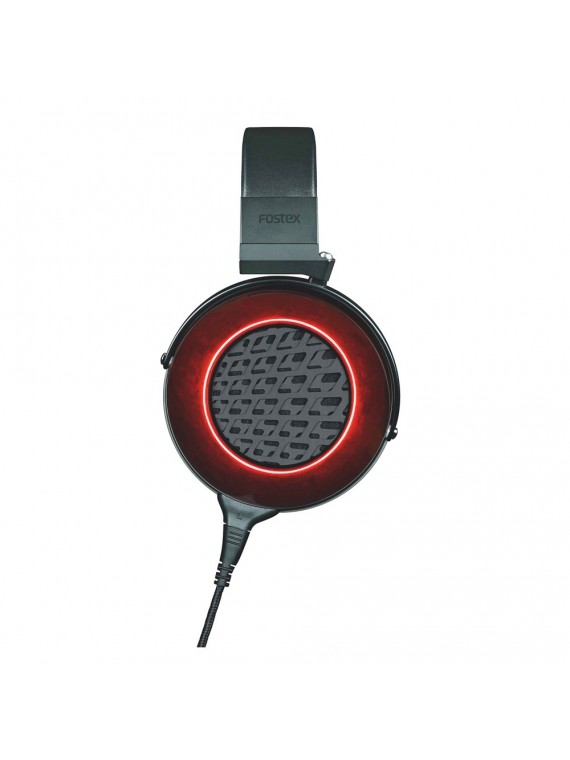 TH-909