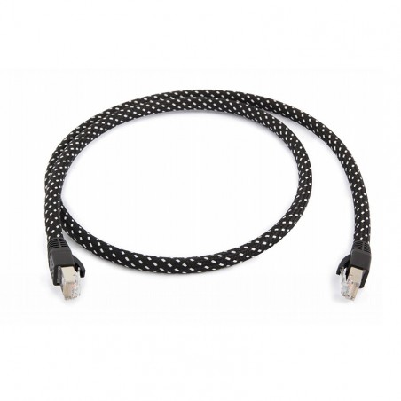 Hyper Streaming (0m75)