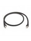 Hyper Streaming (0m75)
