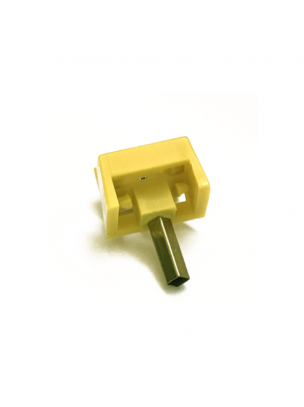 Thakker Diamant Pour Pioneer Pl-z 81 Tourne-disque - Oem 3 Stylus Pioneer PL -Z 81 OEM Diamant Pour Tourne-Disque Pioneer PL-Z 81 - Stylus OEM De Qualité Range Vinyle Thakker Diamant Pour Pioneer