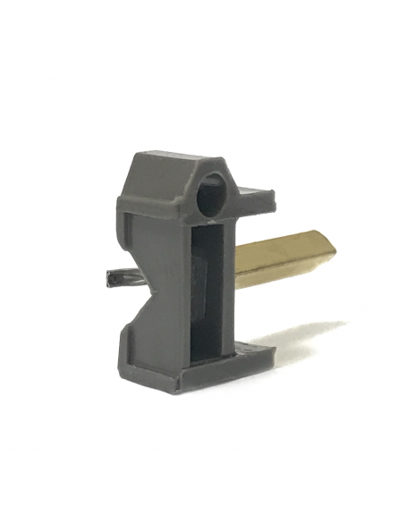 Diamant N95-G pour SHURE à 29,90