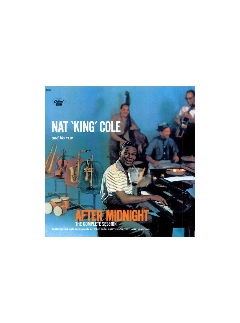 Sonny Rollins Saxophone Colossus