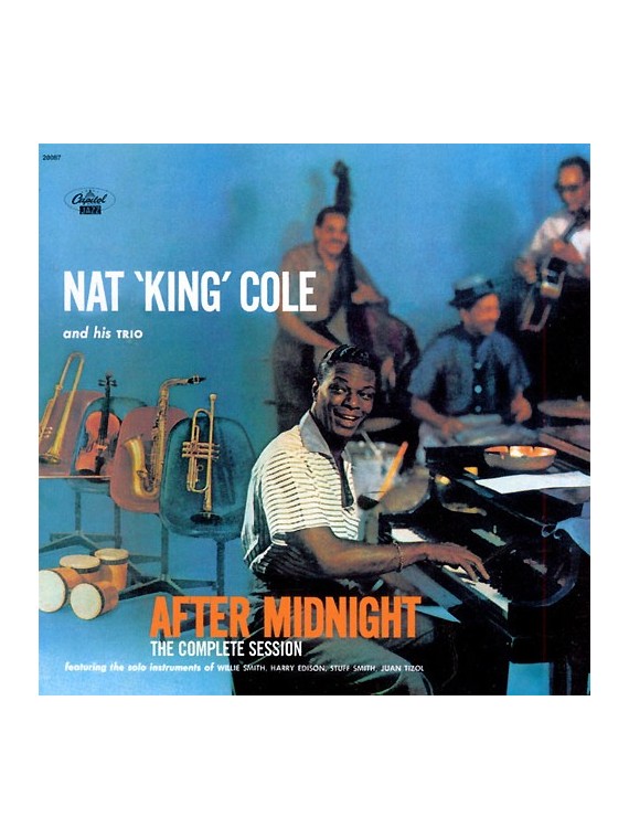 Sonny Rollins Saxophone Colossus