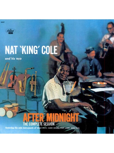 Sonny Rollins Saxophone Colossus