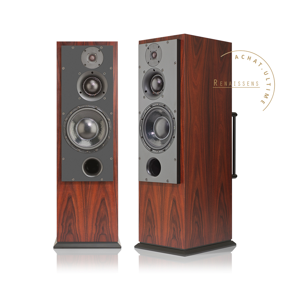 ATC SCM50 ASLT achat ultime renaissens.jpg