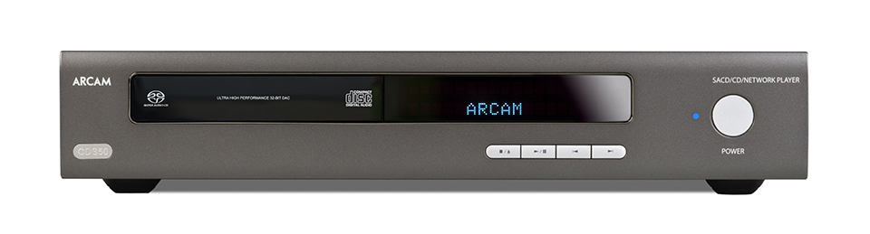 Arcam cds50.jpg