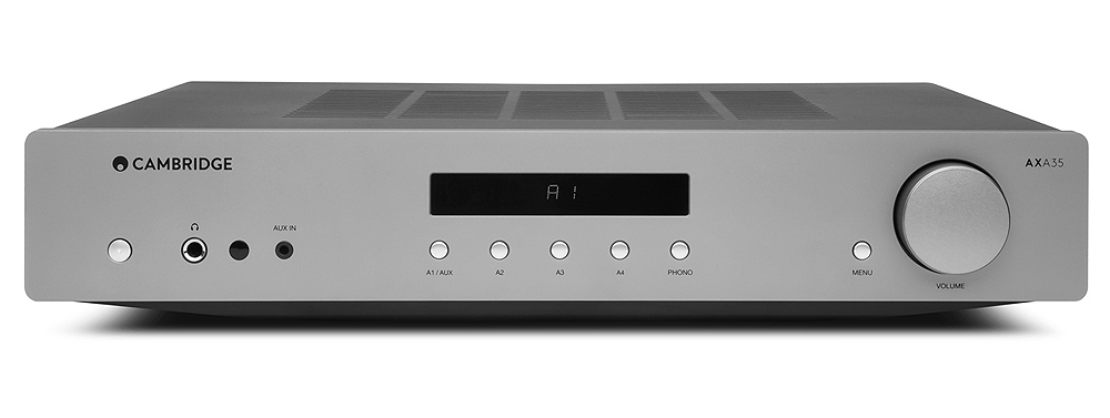 Cambridge audio AXA35.jpg