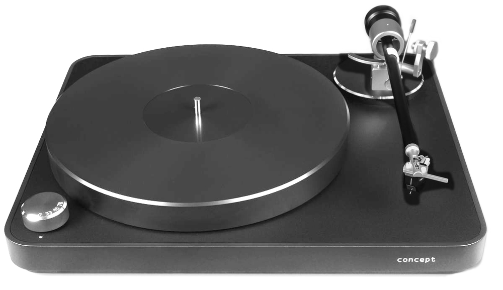 Clearaudio Concept pack Artist.jpg