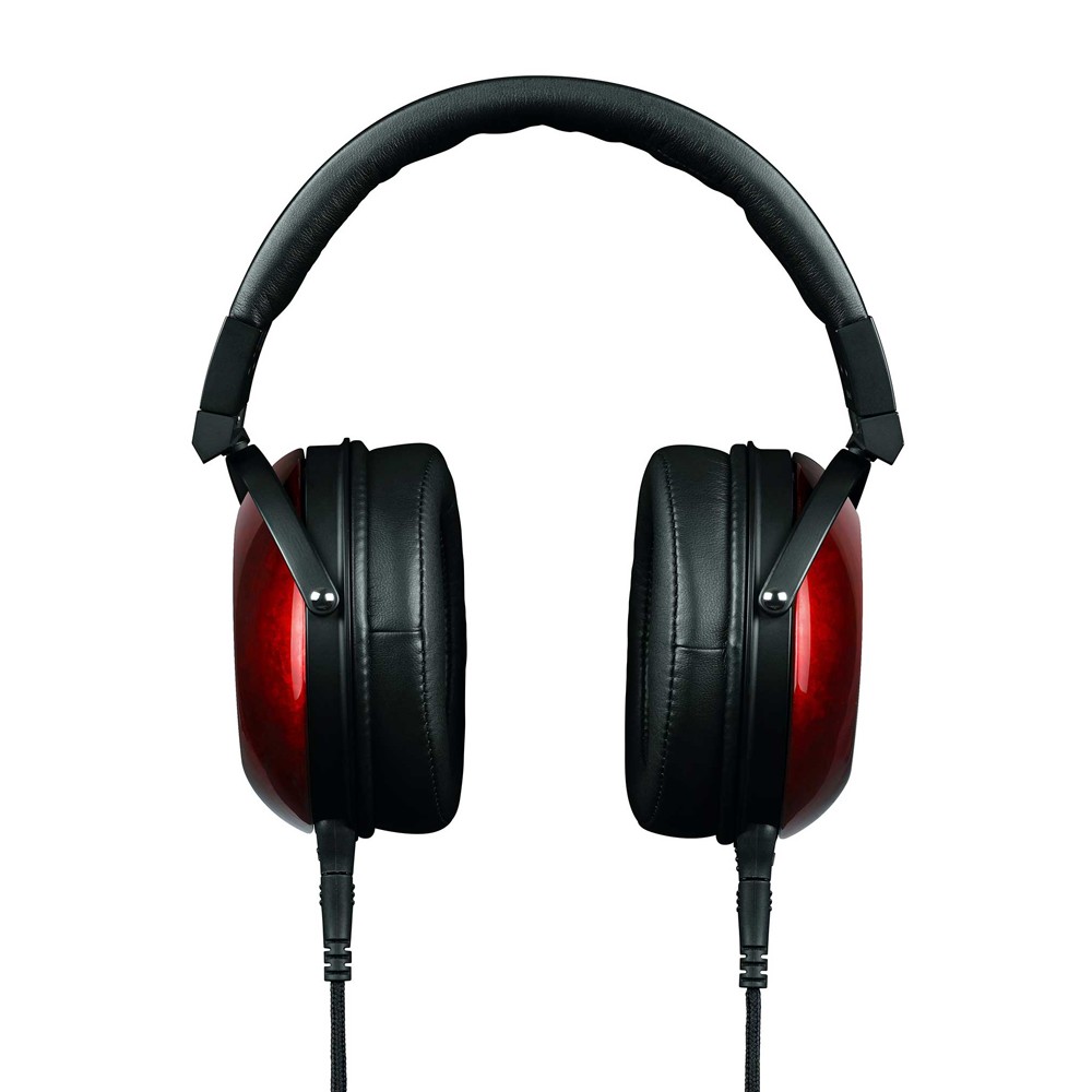 Fostex TH-909.jpg