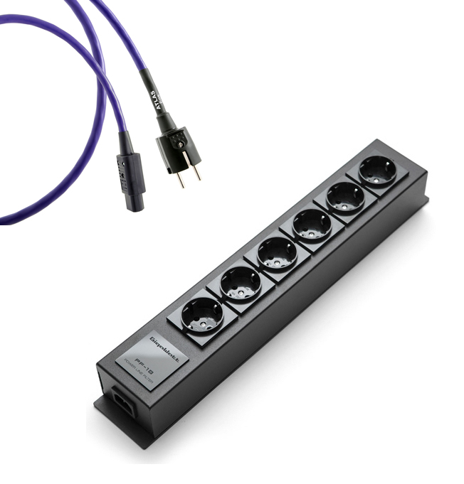 Gigawatt PF-1e plus Atlas EOS DD.jpg