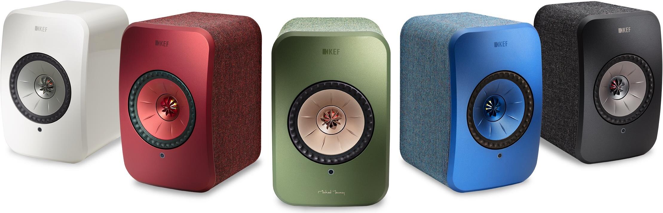 Kef LSX 5 finitions.jpg