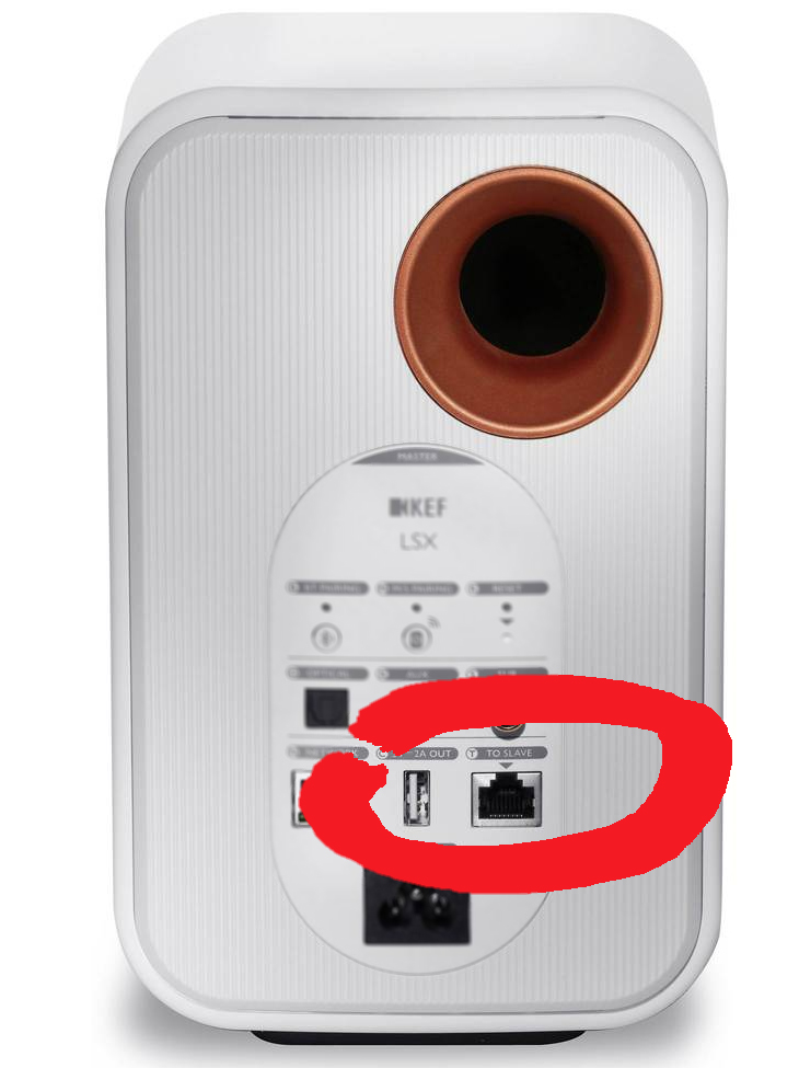 Kef LSX connection to slave.jpg