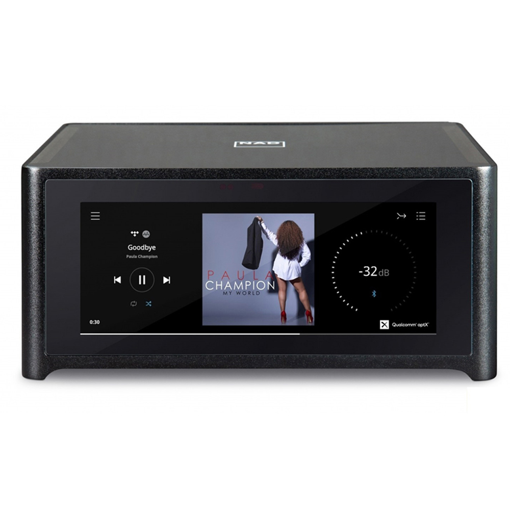 Nad M10 .jpg