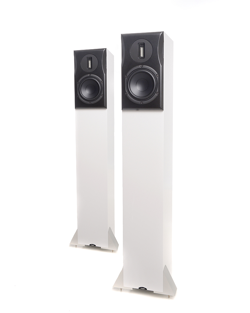 Neat Ekstra satin white .jpg