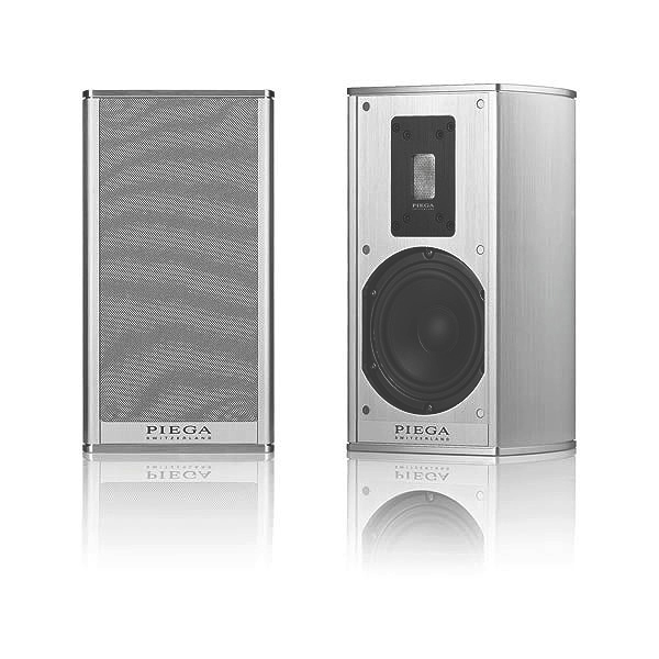 Piega Premium 301 silver.jpg
