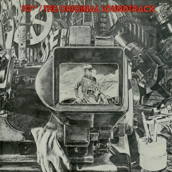 10cc-the-original-soundtrack.png