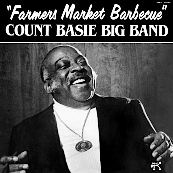 Count-Basie-Farmer-s-Market-Barbecue.png