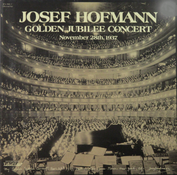 Josef-Hofmann-golden-jubilee-concert.png