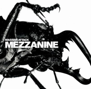 Massiv-attack-mezzanine.png