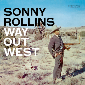 Sonny-rollins-way-out-west.png