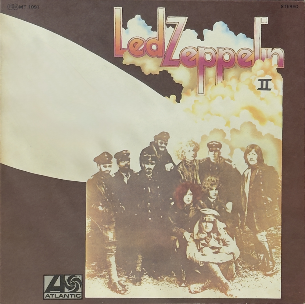led-zeppelin-2.png