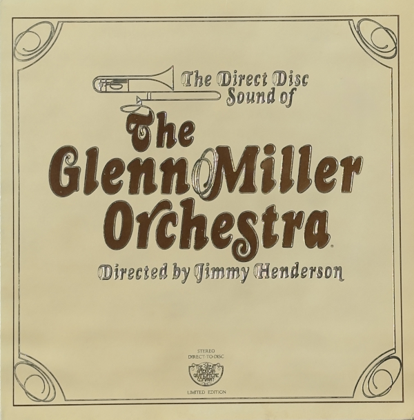 the-glenn-miller-orchestra.png