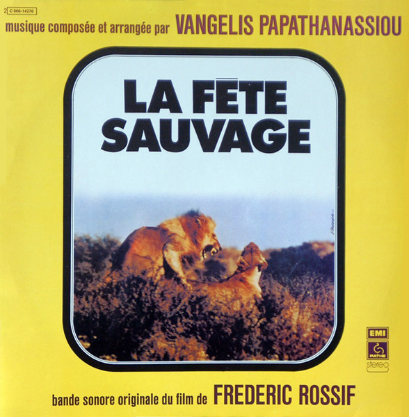 vangelis-la-fete-sauvage.png