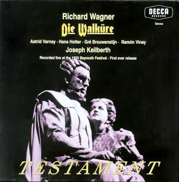 wagner-la-walkyrie.png