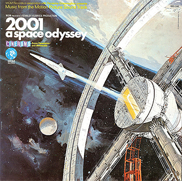 2001 - A Space Odyssey .jpg
